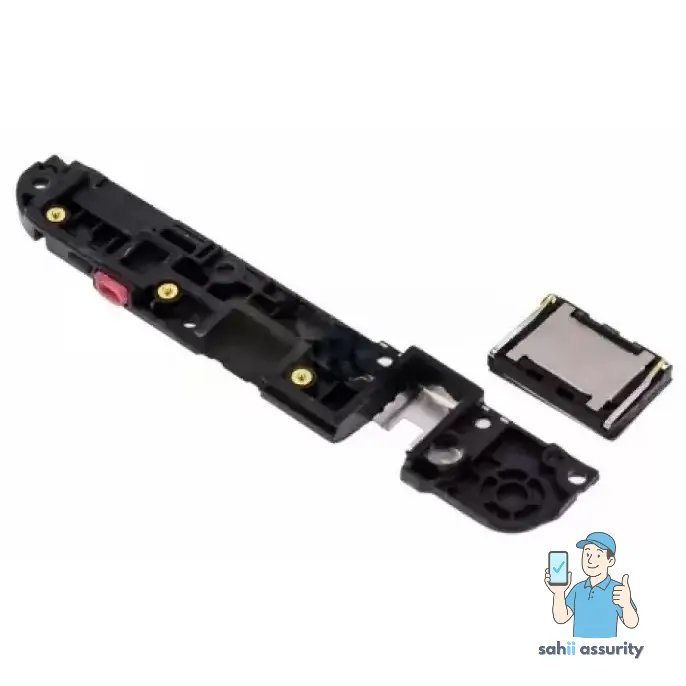 Ringer / Loud Speaker for Tecno Pova LD7J thumbnail